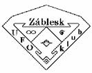 Logo Zblesk