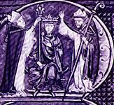 Jeruzalmsk krl Balduin II.