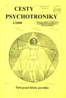 Cesty psychotroniky 2000/1