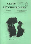 Cesty psychotroniky 2004/5